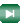 Nasleduj�ci